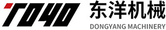 米兰平台客服